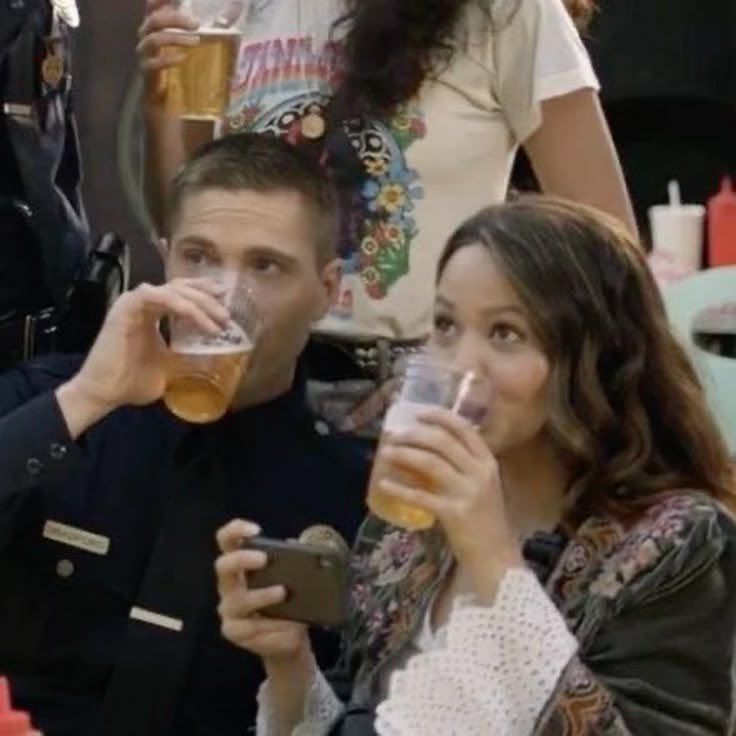 ~ale.🌻💛 tweet media