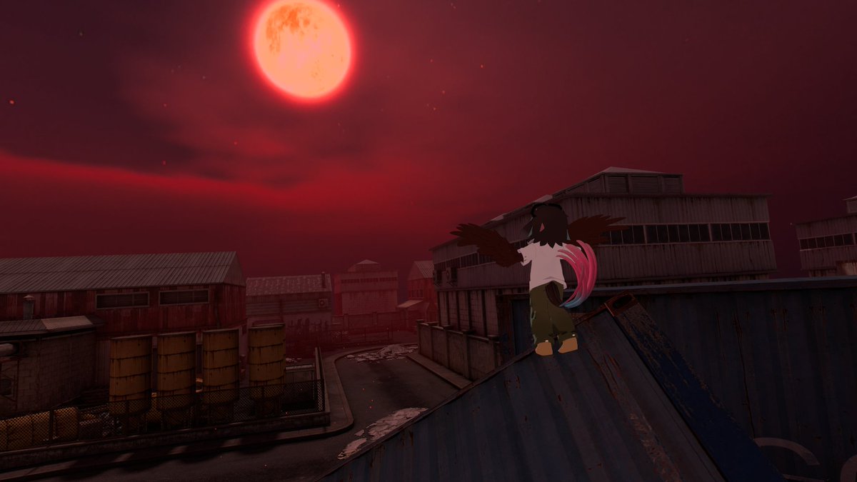 づも(zumo)🎨お仕事・ご依頼募集ちゅう tweet media