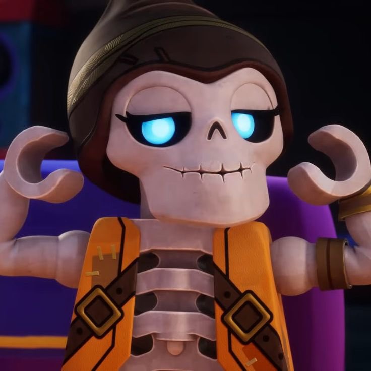 BendoBricks tweet media