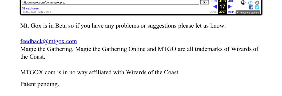 moe adham tweet media