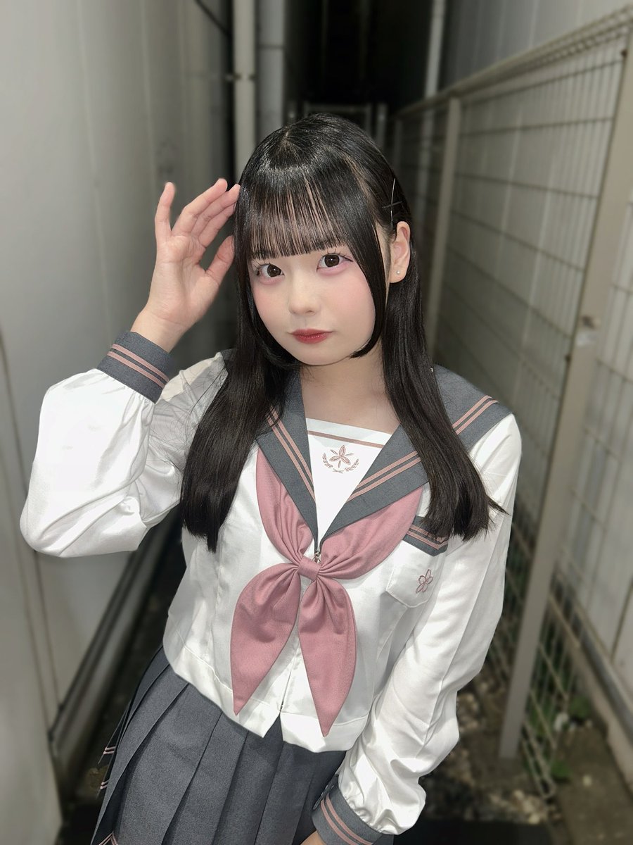 宮川耀 tweet media