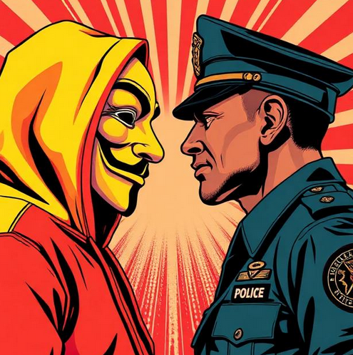 ×͜× 𝕊𝕔𝕒𝕥𝕥𝕖𝕣 ×͜× X ×͜× Monk3 ×͜× Ⓜ️ tweet media