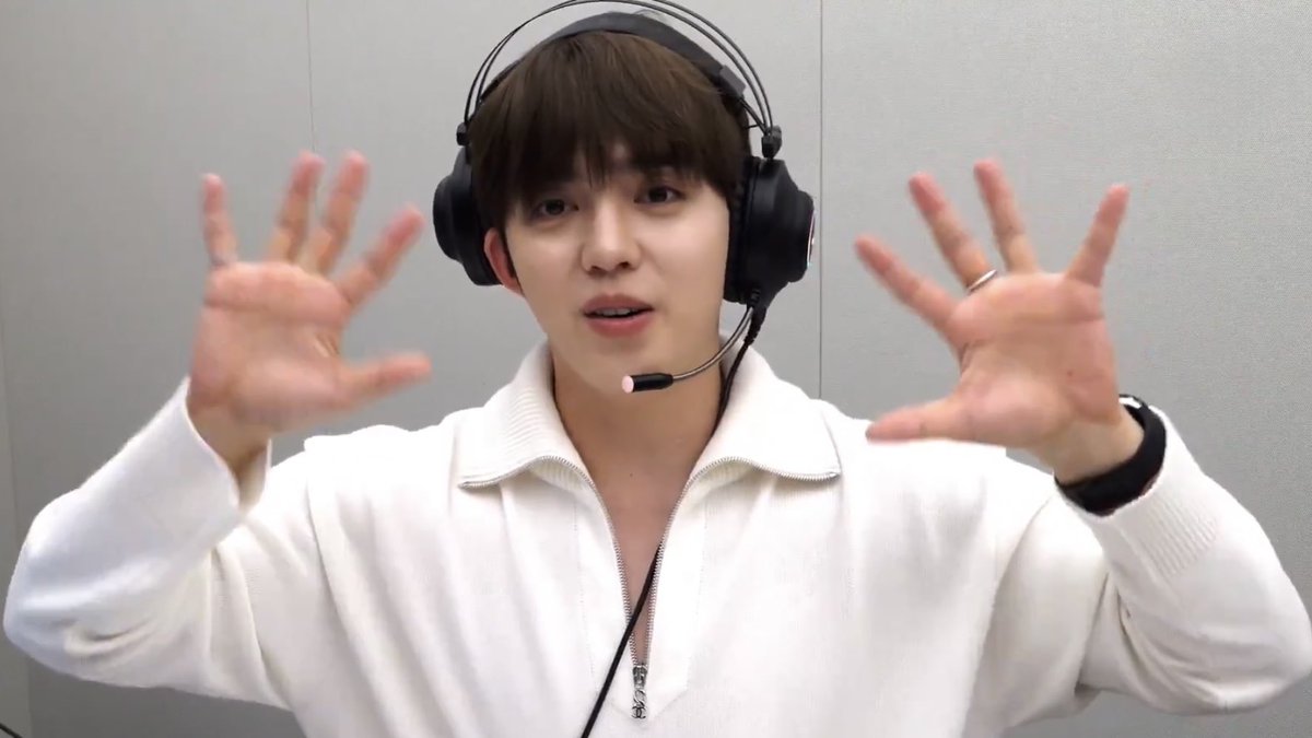 쿱정원 tweet media