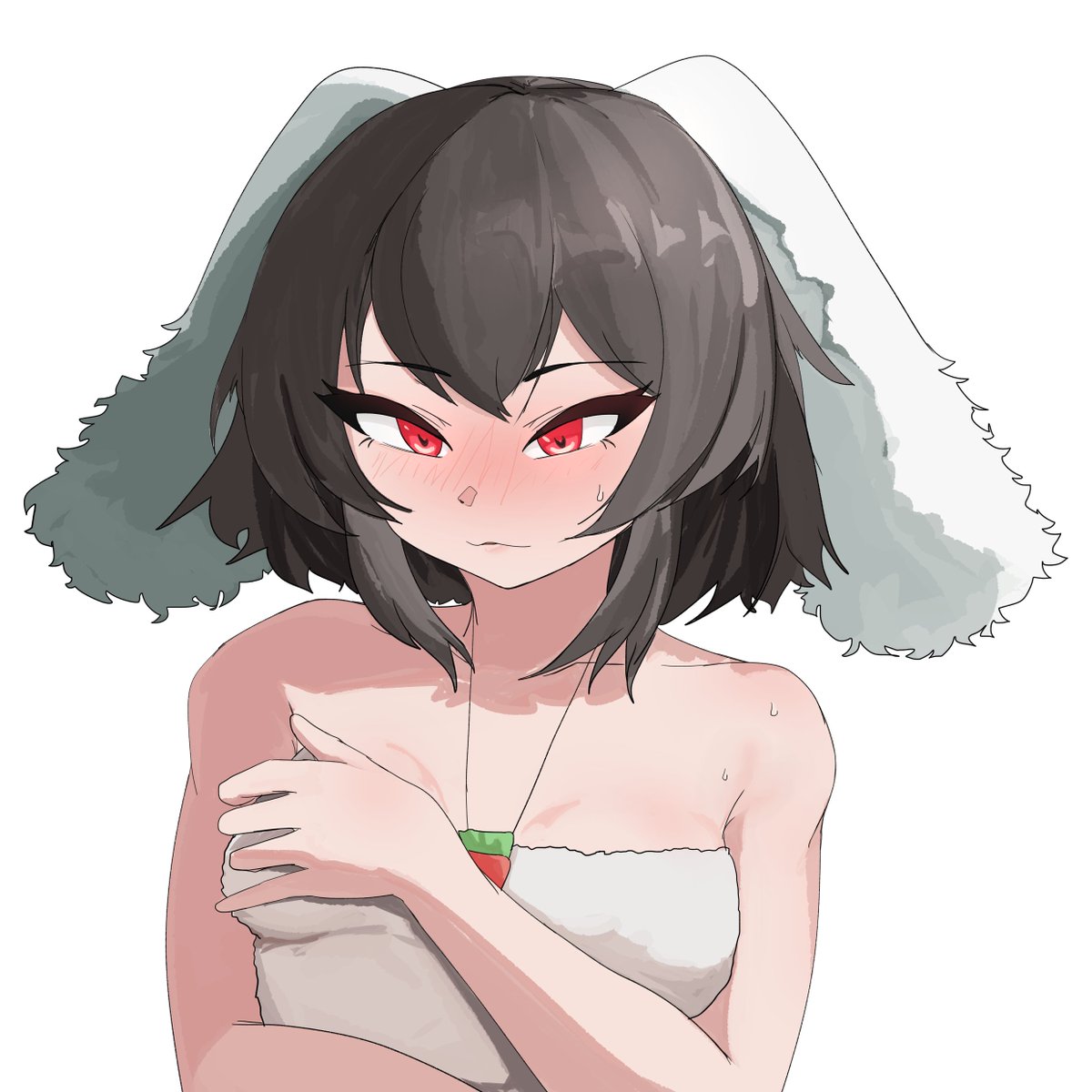 사거두 tweet media