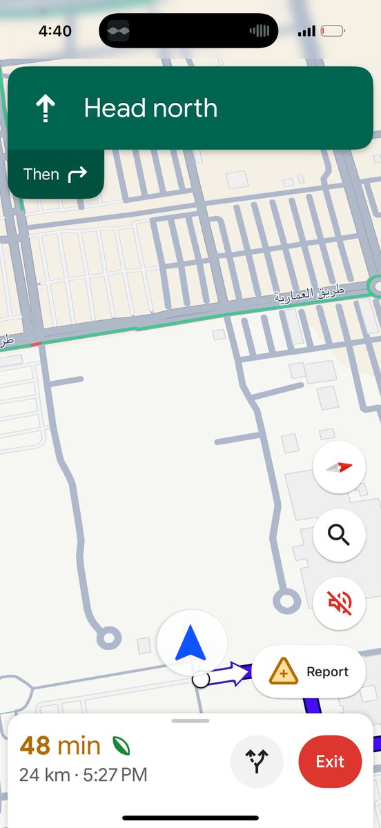 Mansour🇸🇦 tweet media