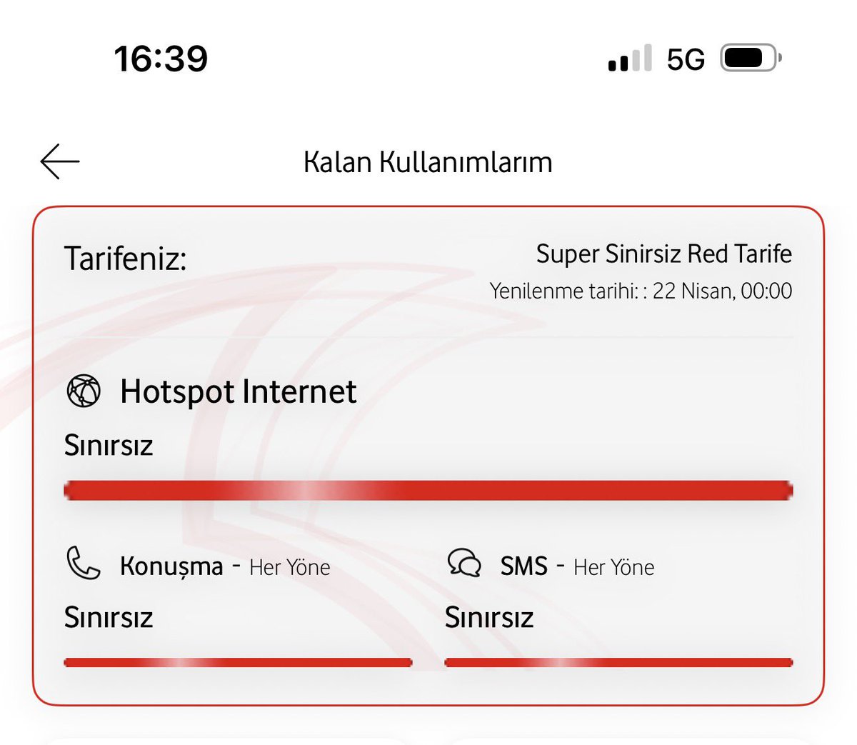 T C Sinan Akın tweet media