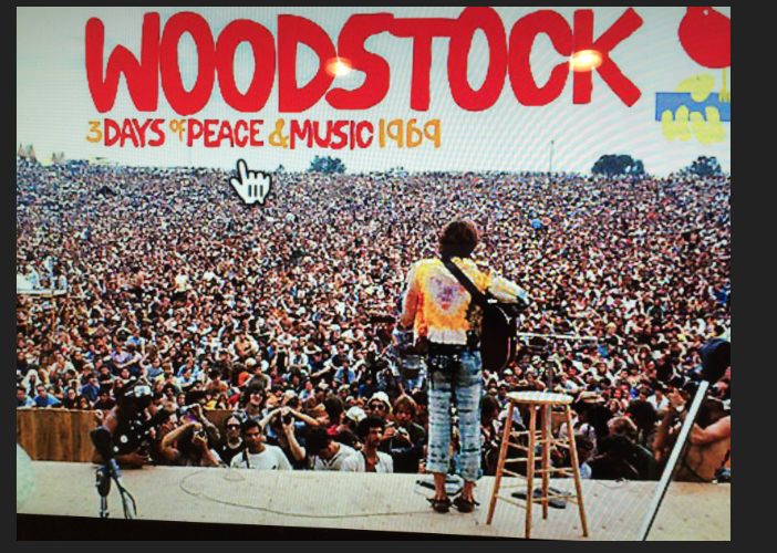 Neil Andrews tweet media