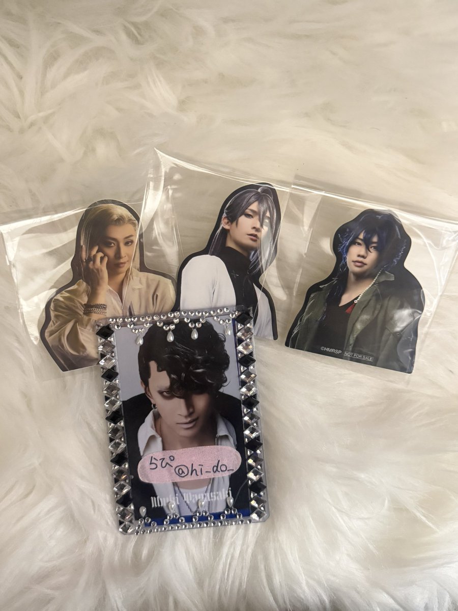 らぴ𓈒 𓂂𓏸 tweet media