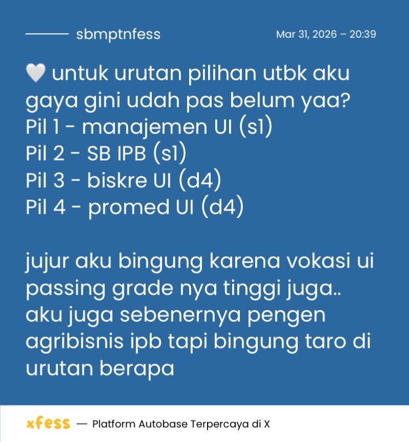 CEK PINNED! tweet media