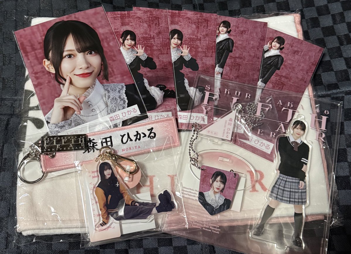 し ふ ぉ ん tweet media