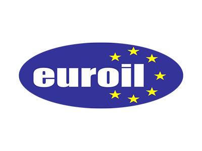 aLpeReN00s tweet media