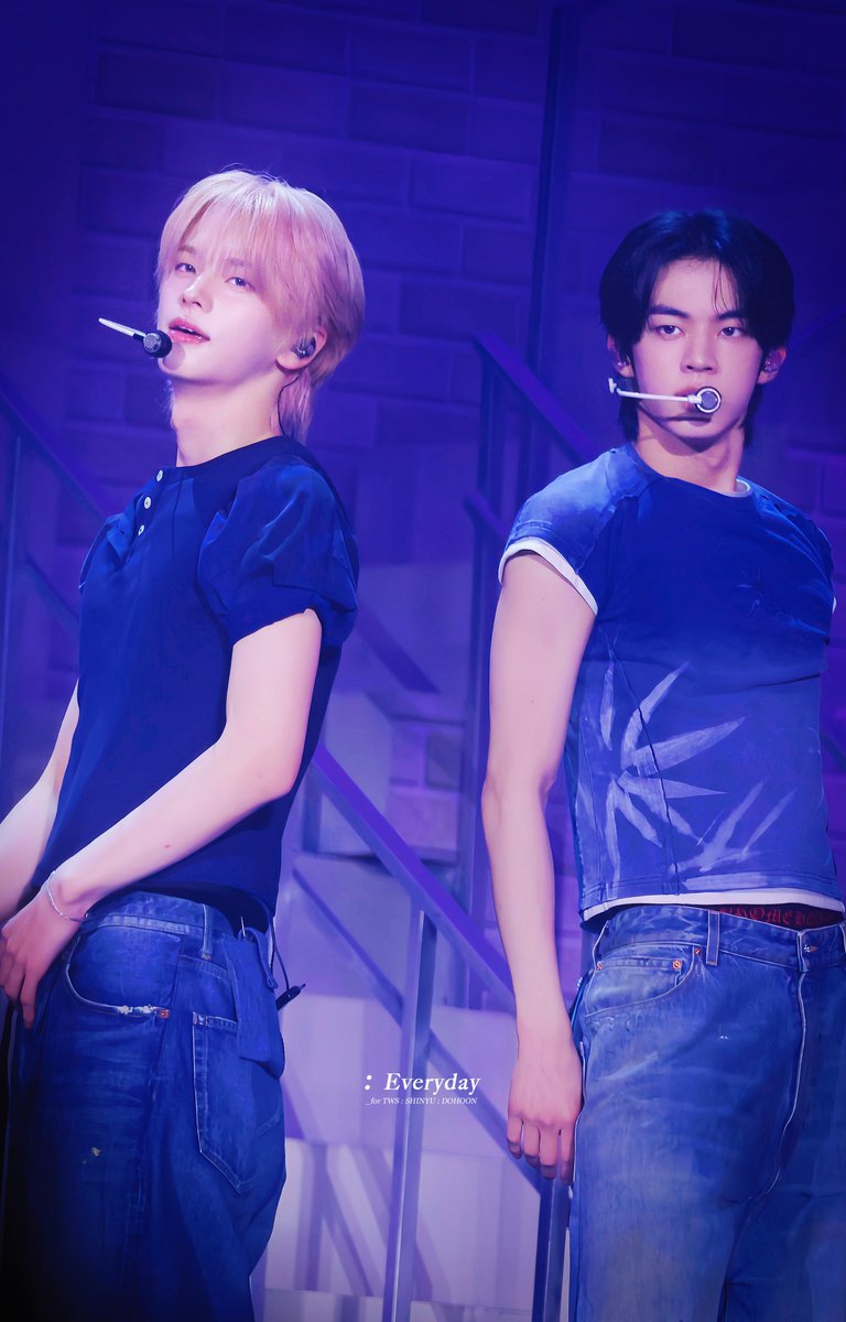 𝑬𝒗𝒆𝒓𝒚𝒅𝒂𝒚 tweet media