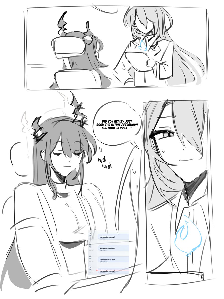 wan 🧊 uni battlefield tweet media