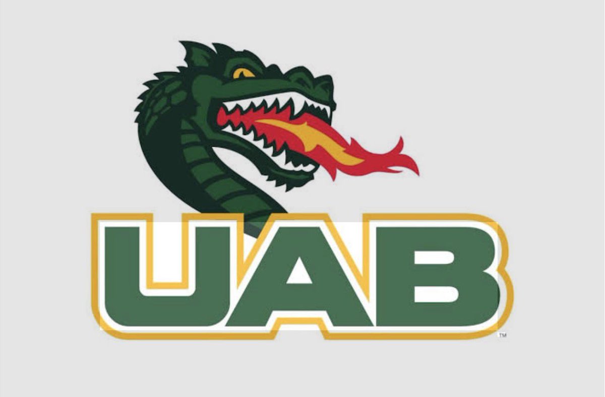 Keyvon “Key” Jones tweet media