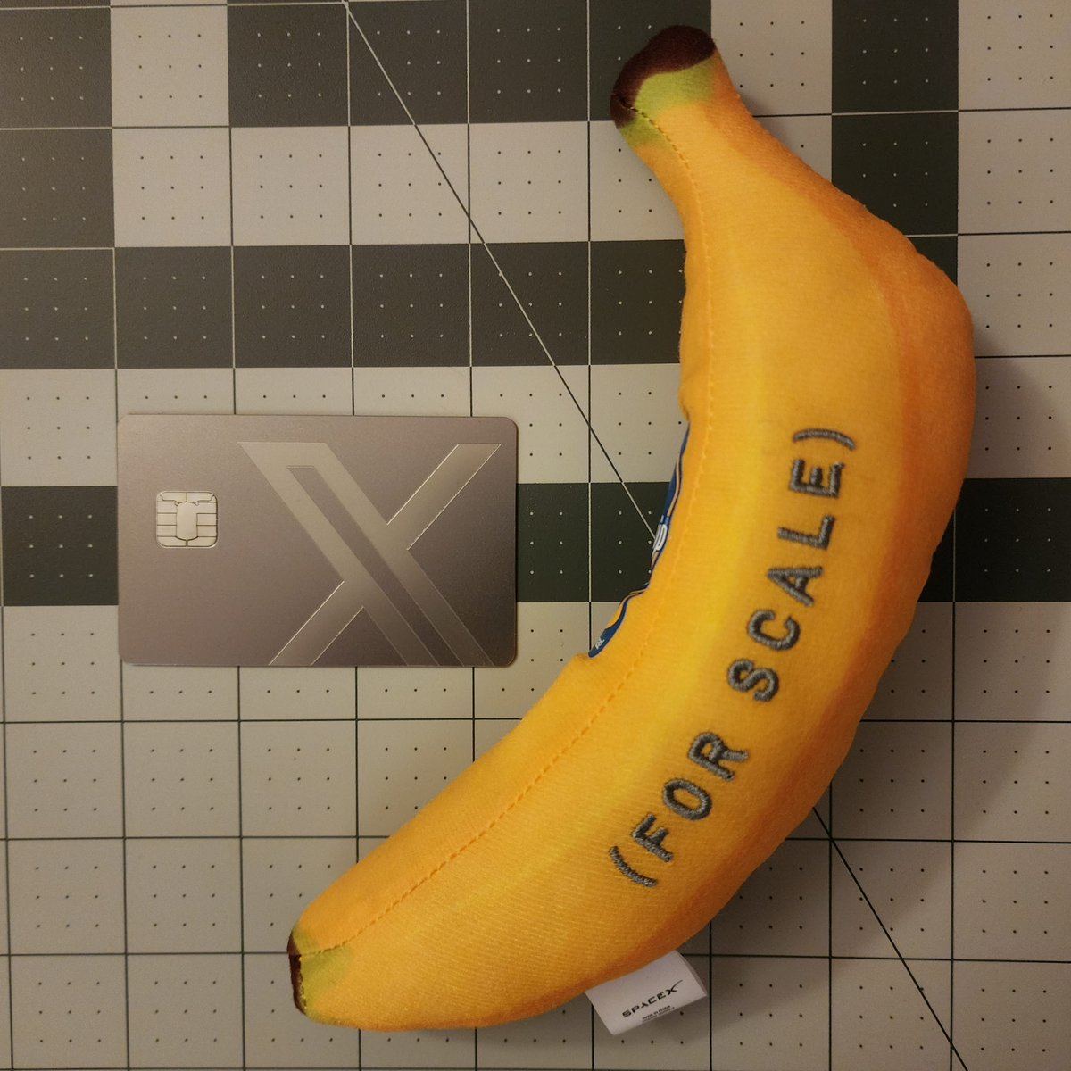 Brent Slane tweet media