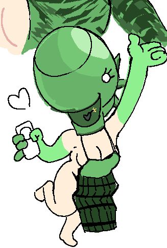 Yasuo Uehara - Rex Lager tweet media