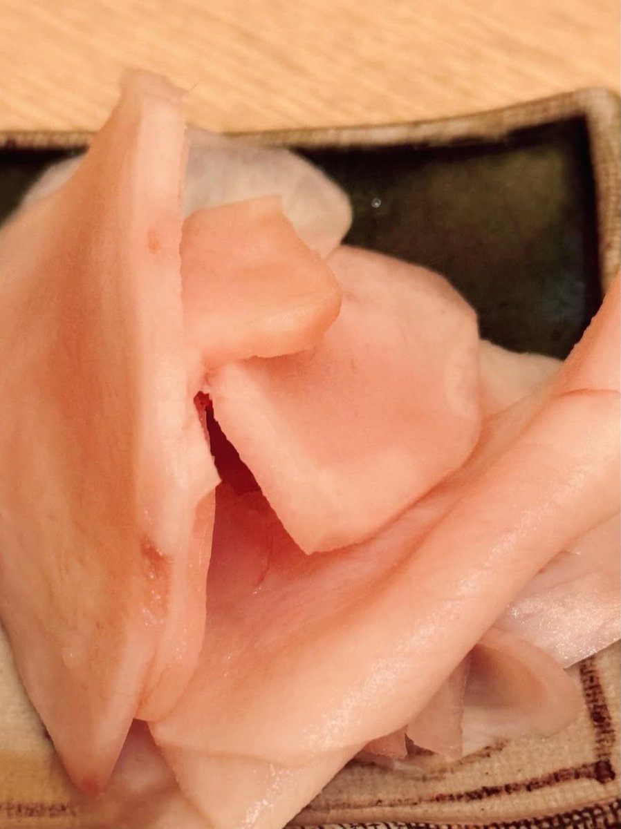 ⭐️ダオ⭐️ tweet media