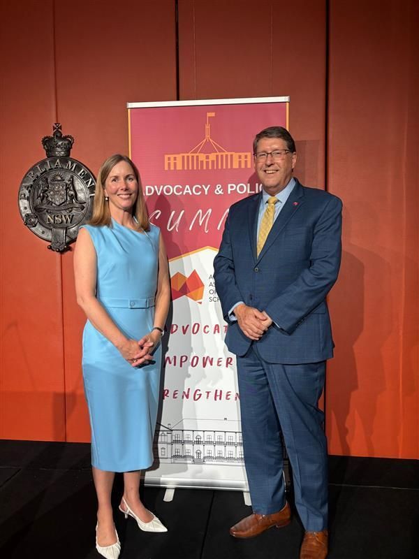 ACSI Action tweet media