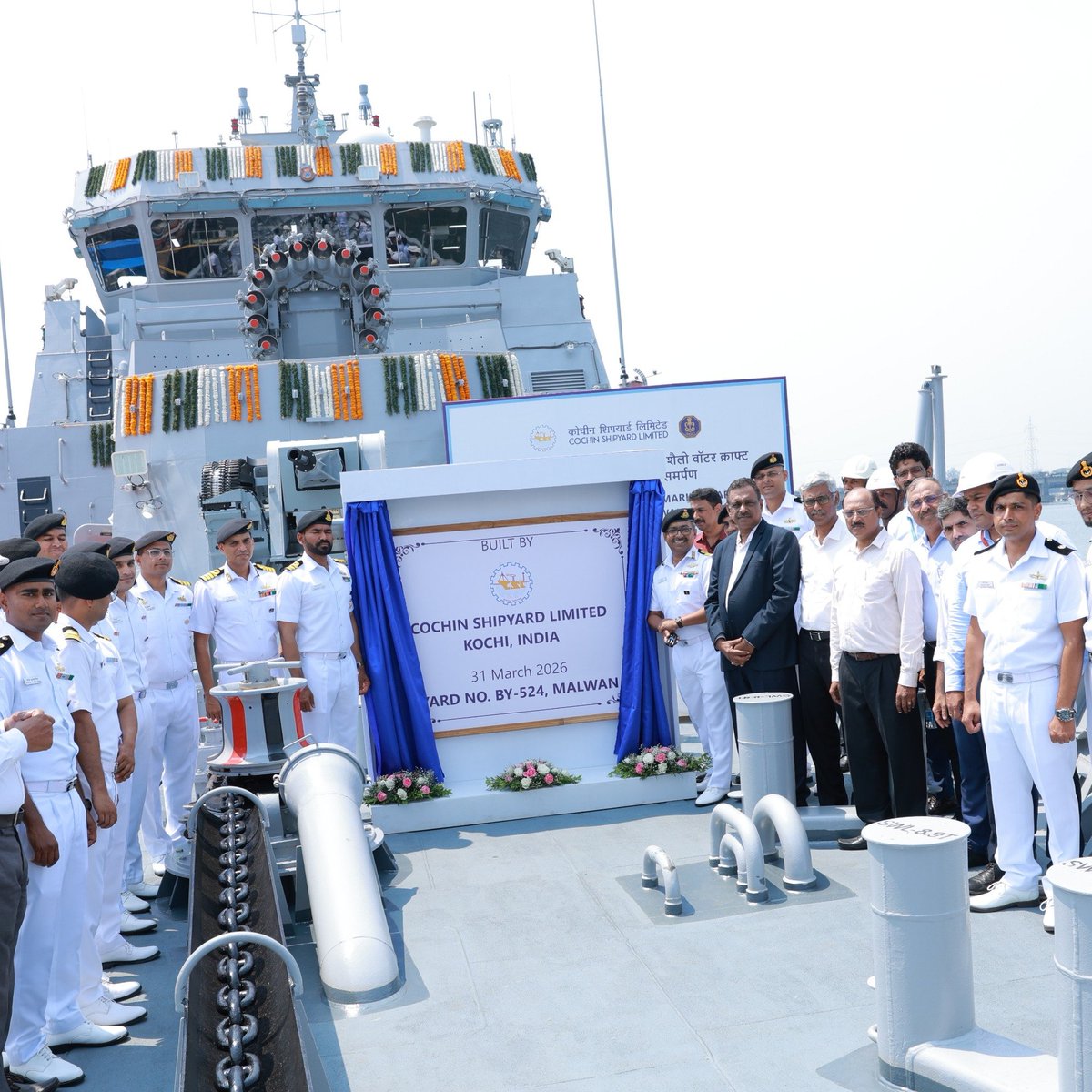 SpokespersonNavy tweet media