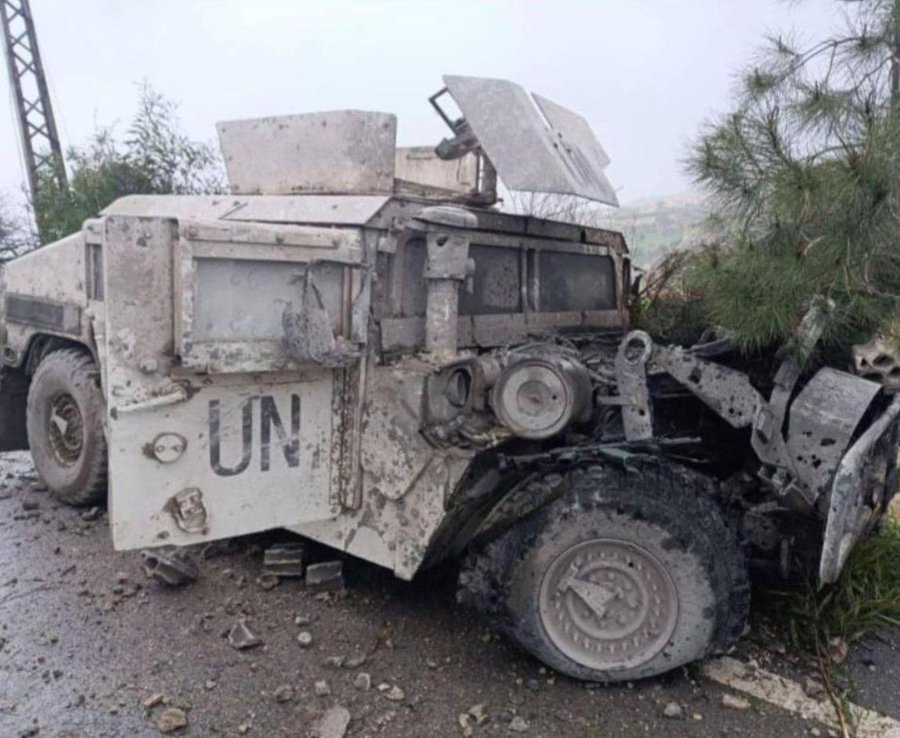 BladeoftheSun tweet media