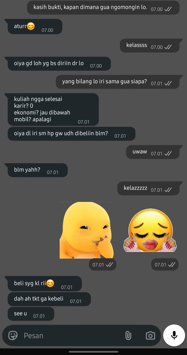 bun. tweet media