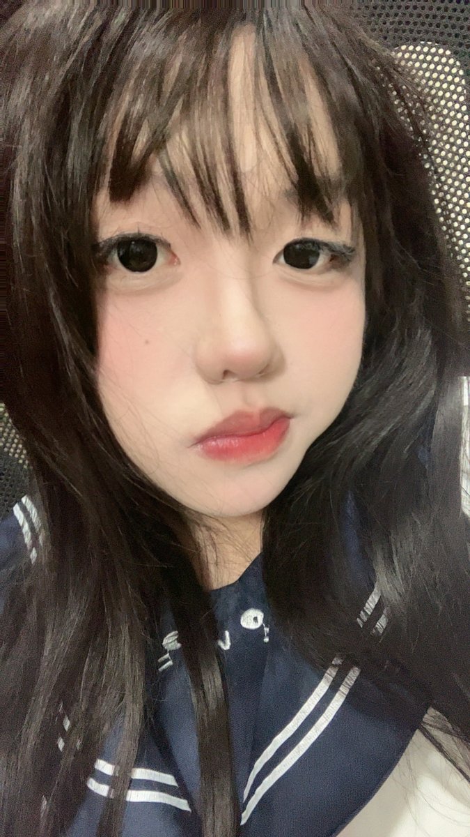 下午两点前的一分钟 tweet media