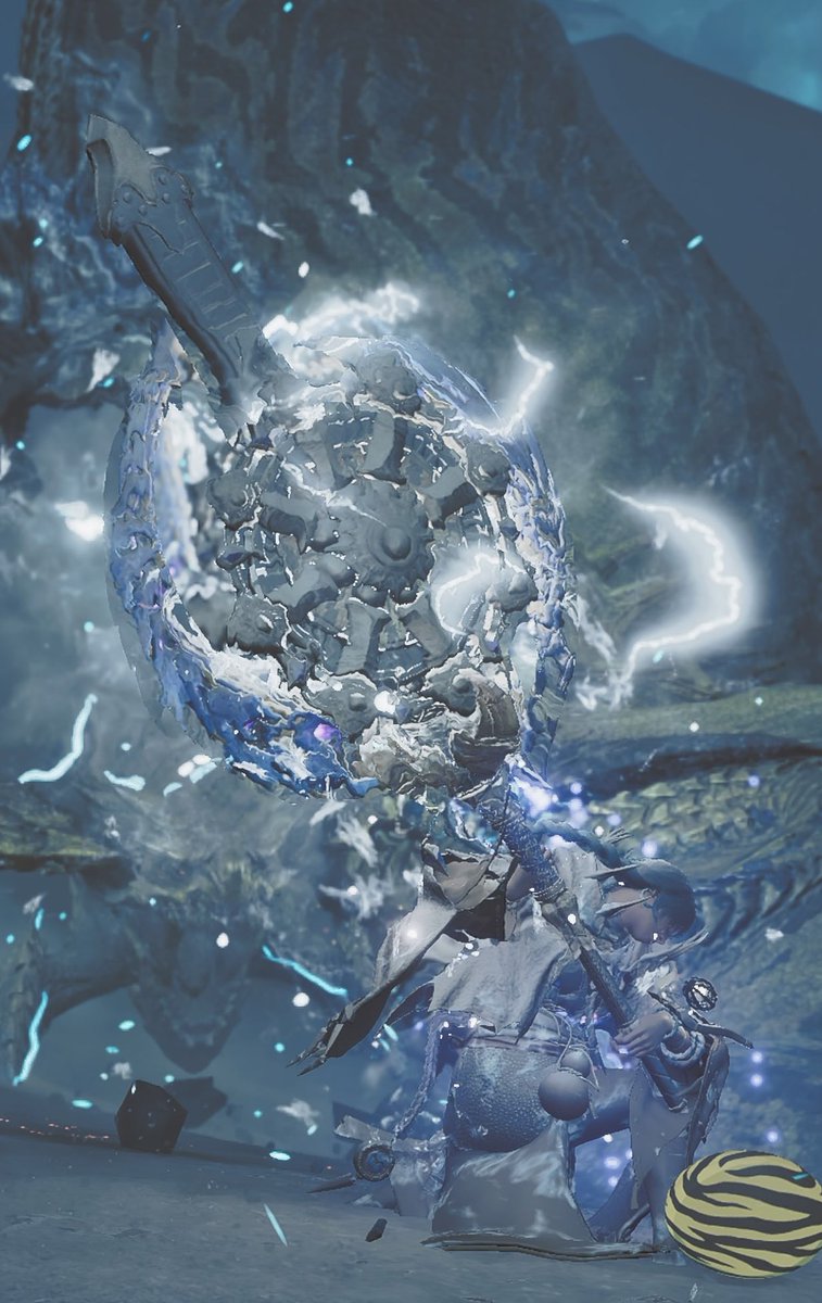 にこPi tweet media