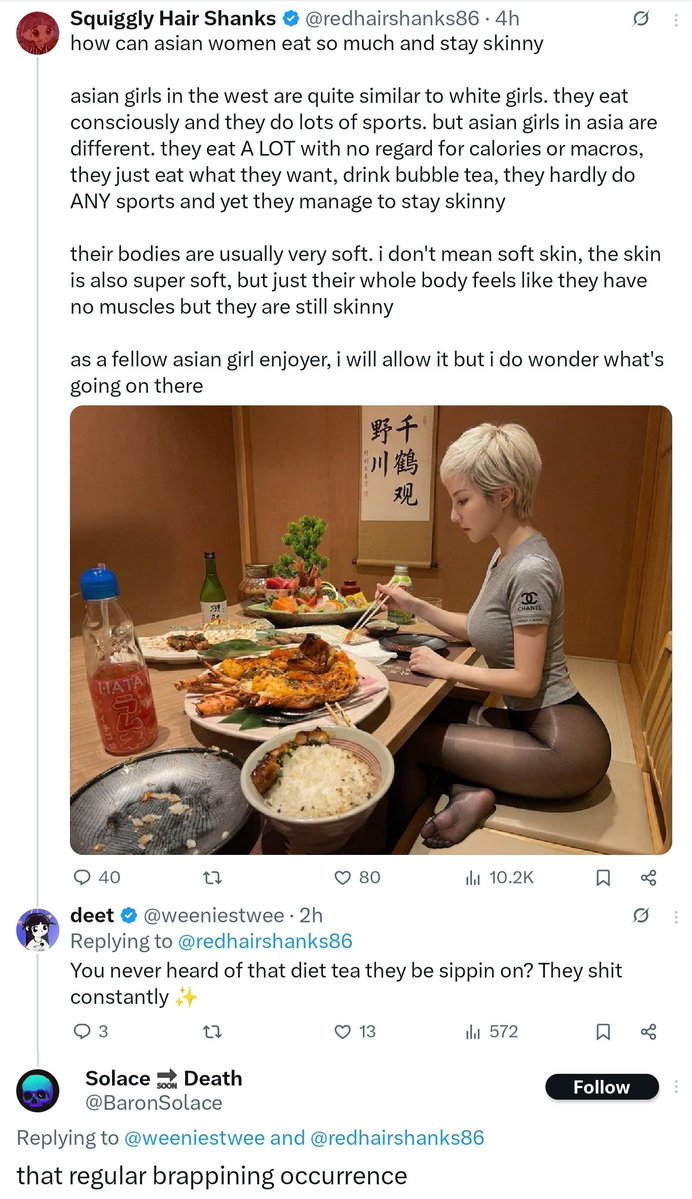 smolting (wassie, verse) tweet media