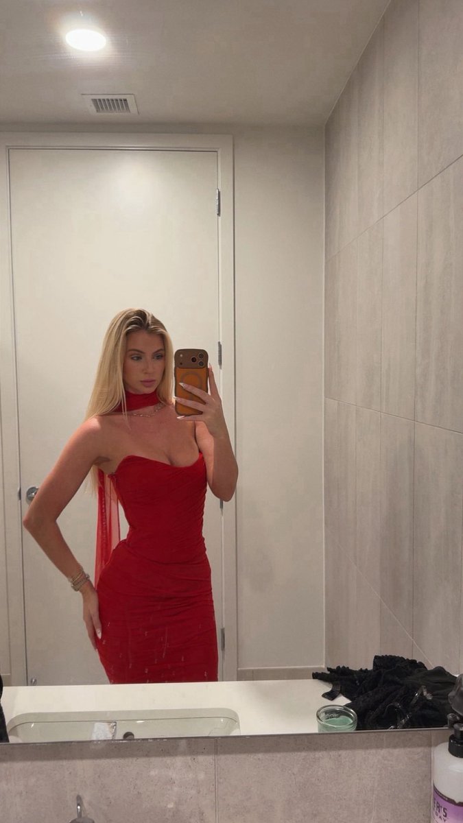 👸🏼 tweet media