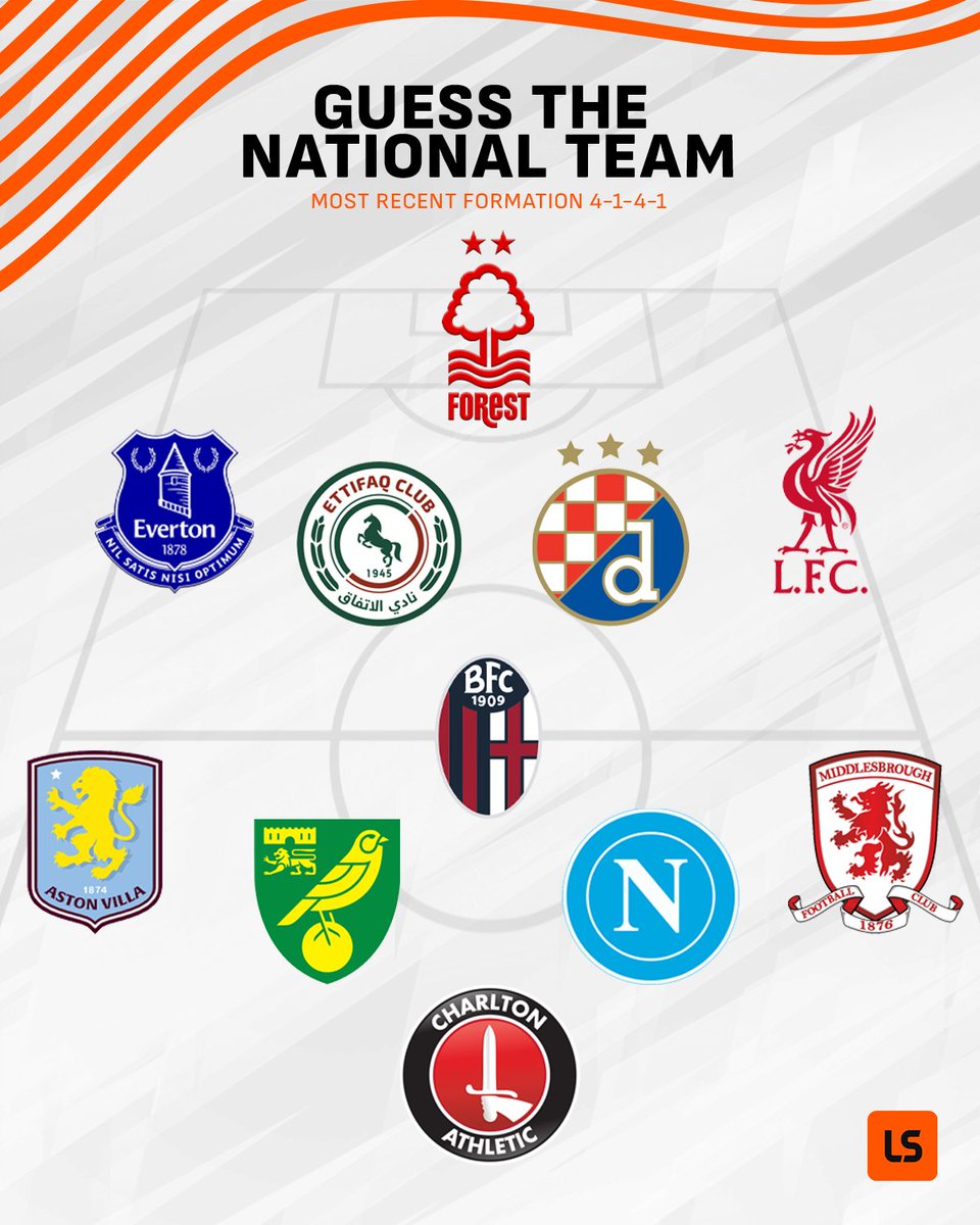 LiveScore tweet media