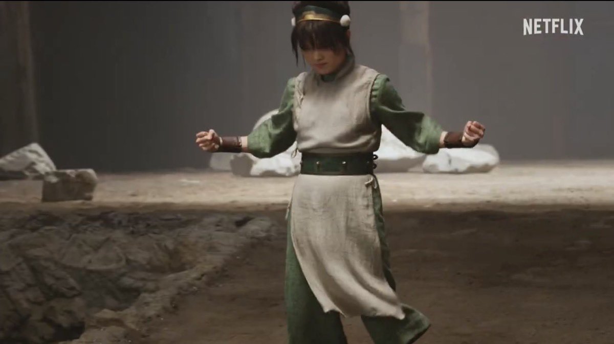 DiscussingFilm tweet media