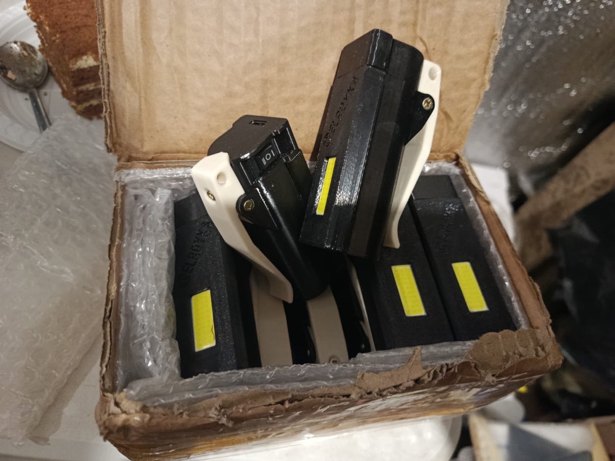 Григорій Бйордицький tweet media