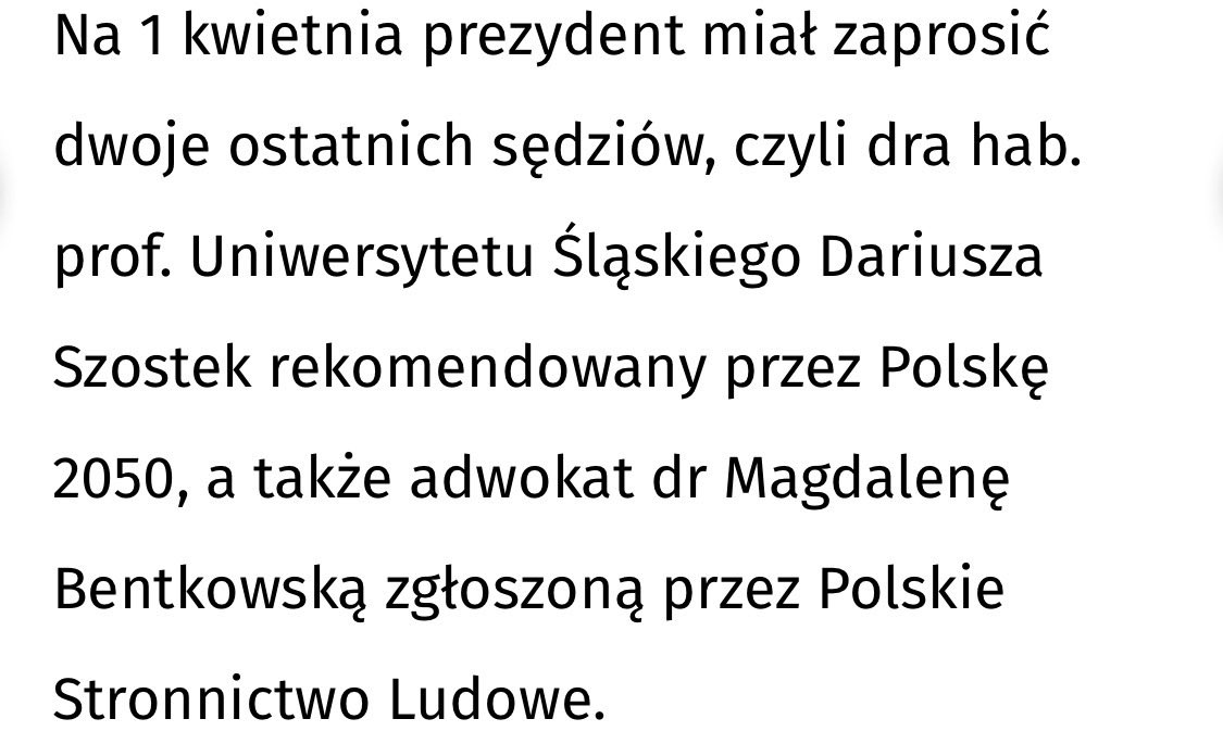 jachcy🇵🇱 tweet media