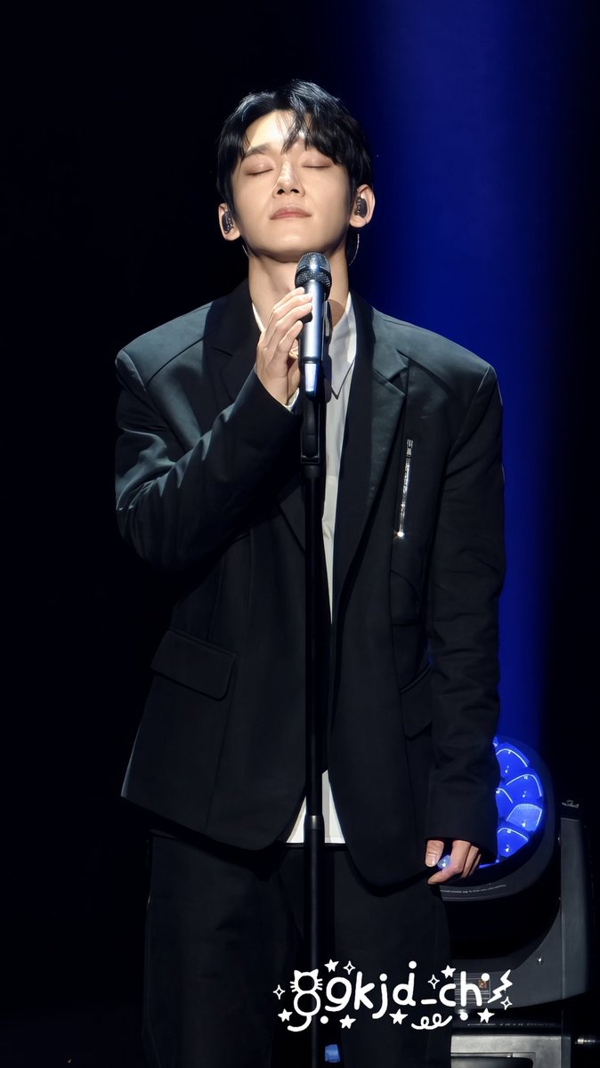 ⌯ᵔ⩊ᵔ⌯ಣ SDJD🩷 tweet media