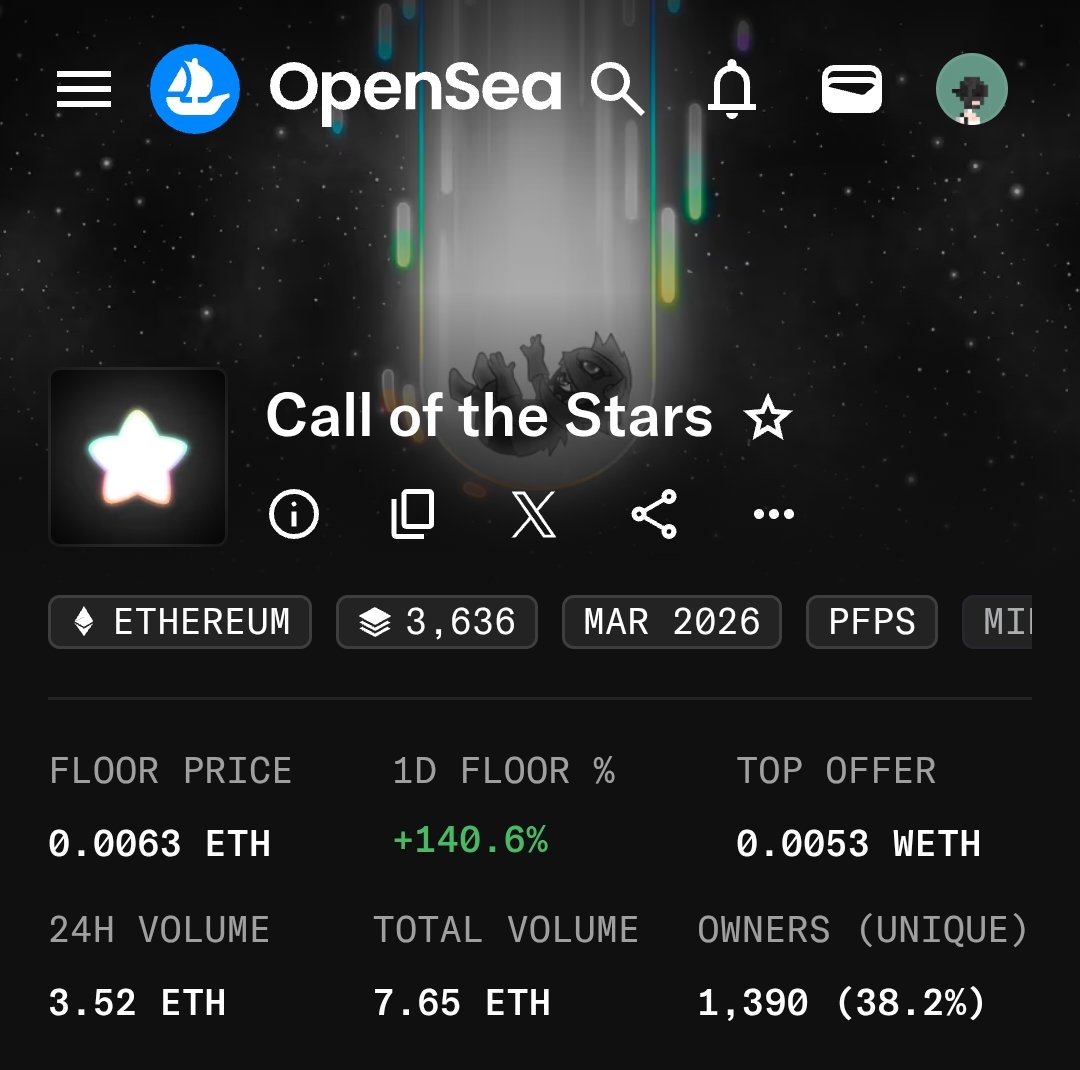 Tiny Whale 🐳 tweet media