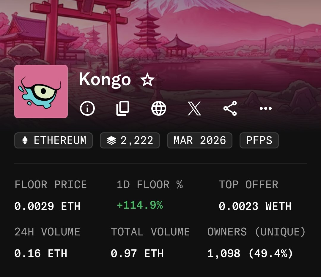 Tiny Whale 🐳 tweet media