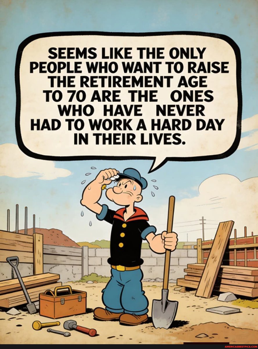 Matthew71626677's tweet image. #seems #only #people 
americasbestpics.com/picture/x8ajUo…
#AmericasBestPicsAndVideos