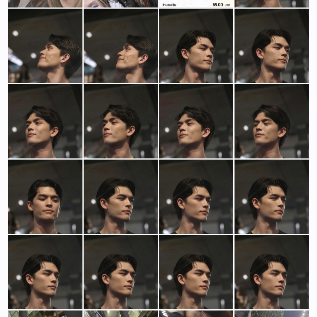 Mean Wat Yai tweet media