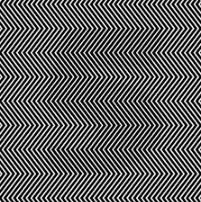 Which number Do you see 👀 ?