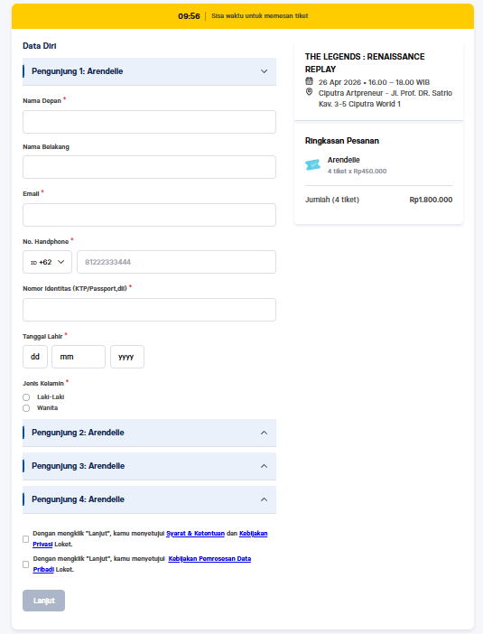 Destriansa • 🌹 ✮𝟓𝟎𝟏✮ ‼️Ment/Rep after DM‼️ tweet media