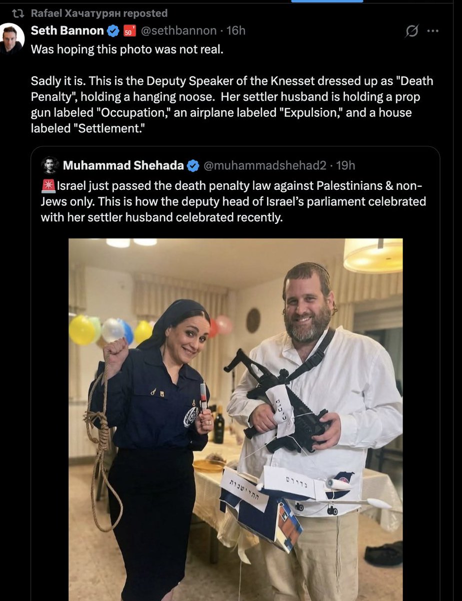 Nathan J Robinson tweet media