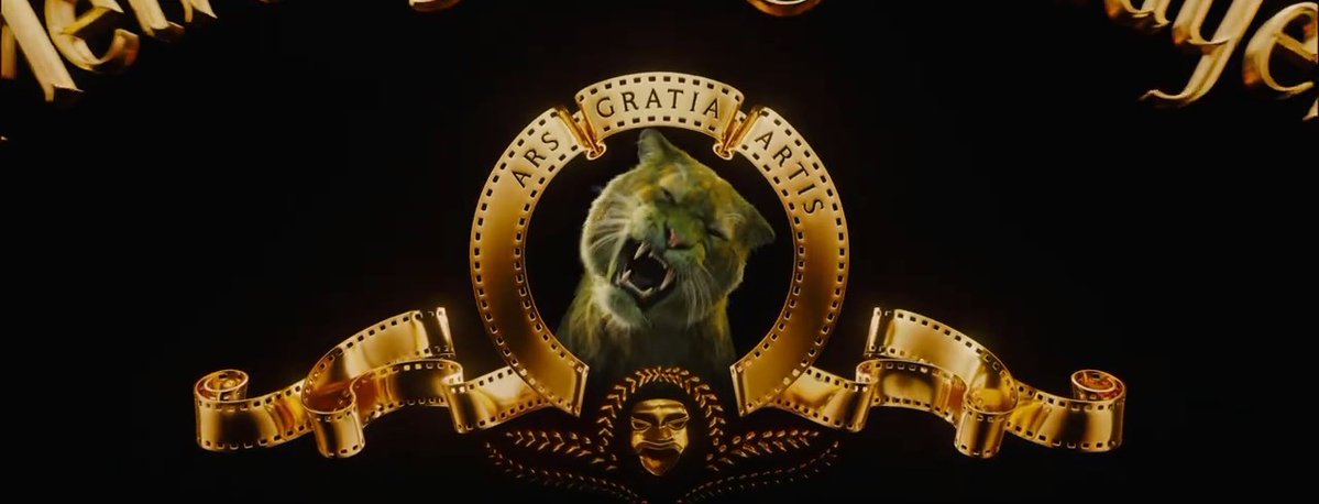 Cidraman tweet media