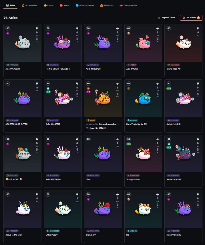 Marten.ron tweet media