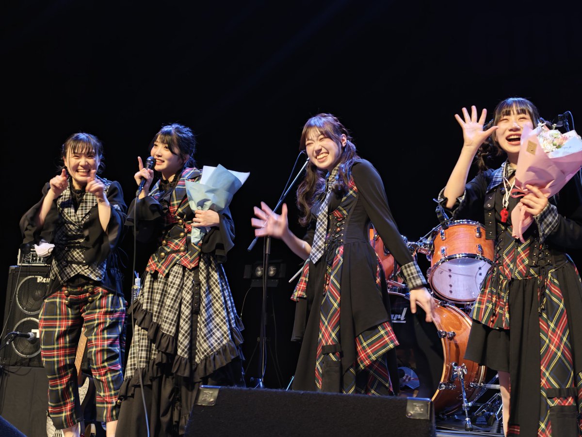 阿觋あし tweet media