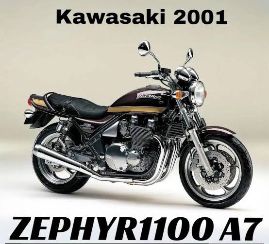 终结篇 tweet media