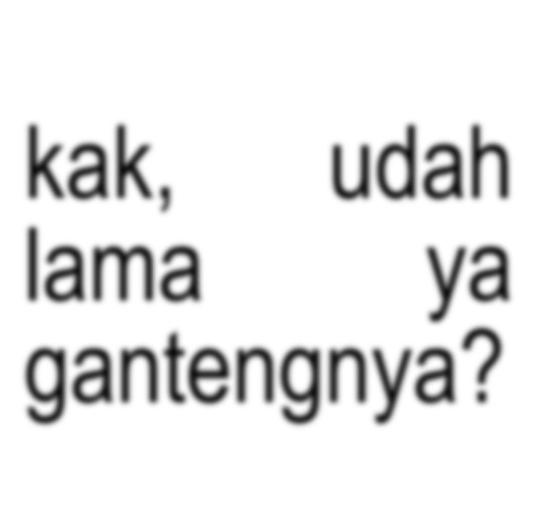 Fattah Syach Sholic tweet media