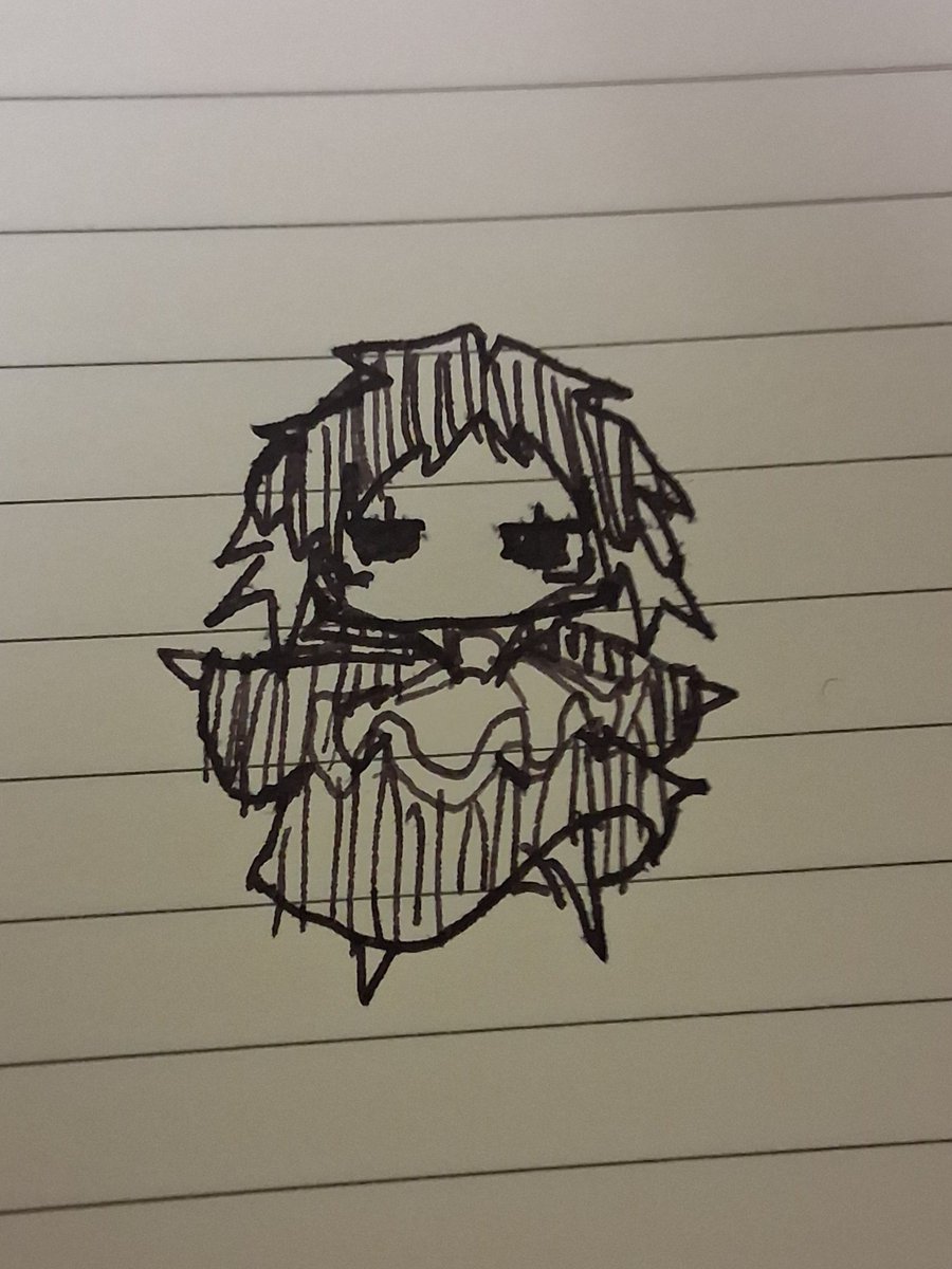 까까깍 까까까 tweet media