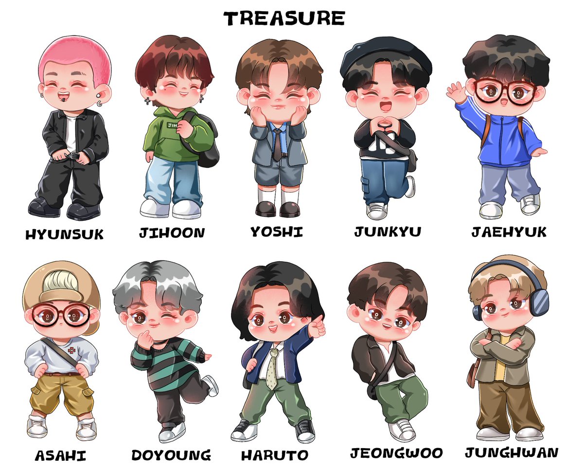 14* - รับ cms tweet media