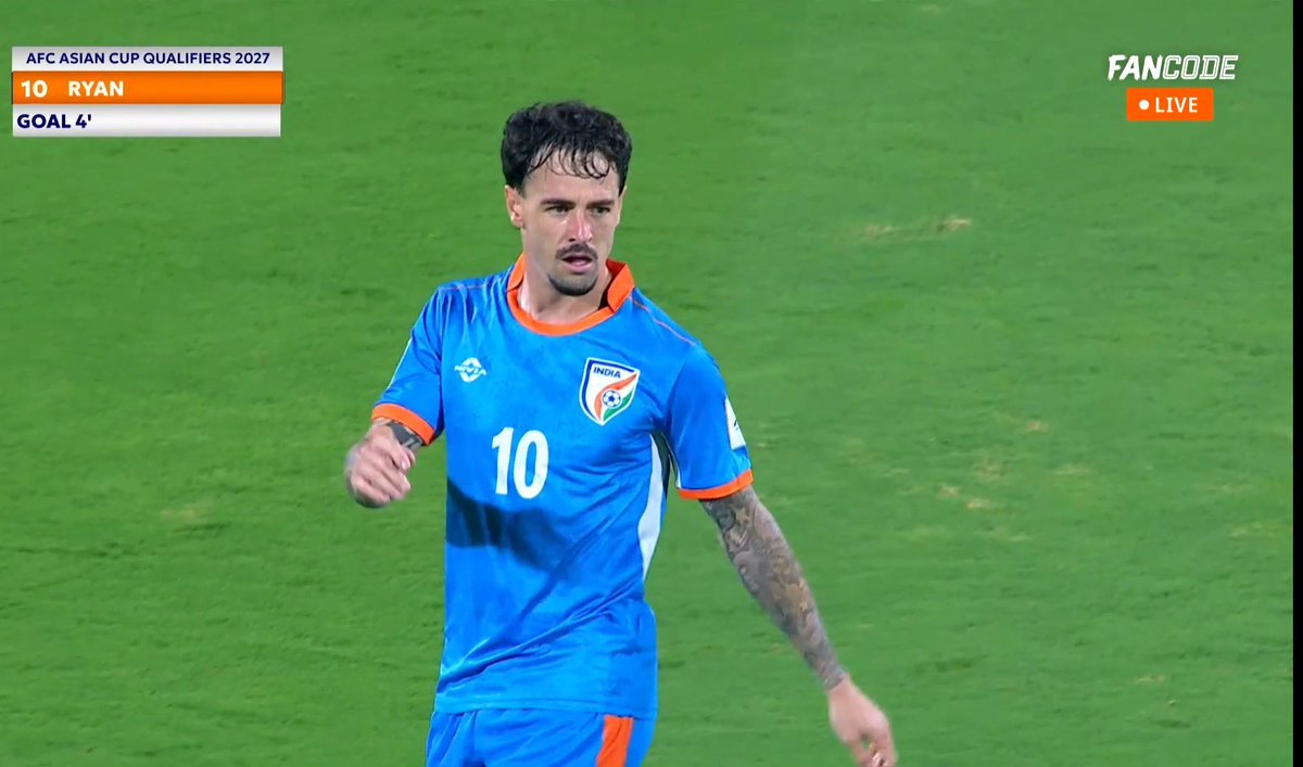 Playmakerindia tweet media