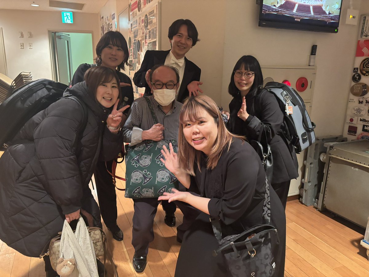 谷あかね Akane Tani tweet media